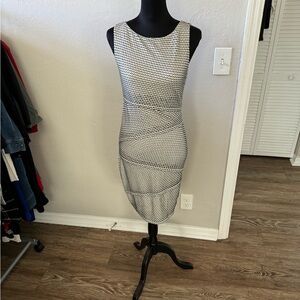 Bailey 44 Sleeveless Dress!